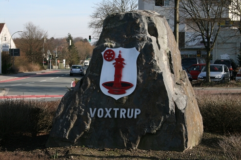 Vokko
