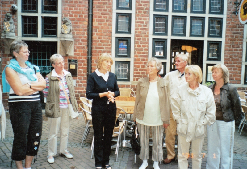 Bremen-2008_0001.jpg