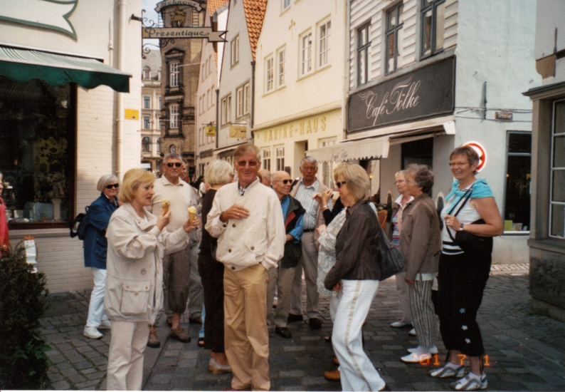 Bremen-2008_0009.jpg