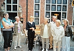 Bremen-2008_0001.jpg