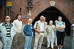 Bremen-2008_0002.jpg