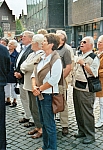 Bremen-2008_0004.jpg