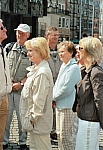 Bremen-2008_0006.jpg