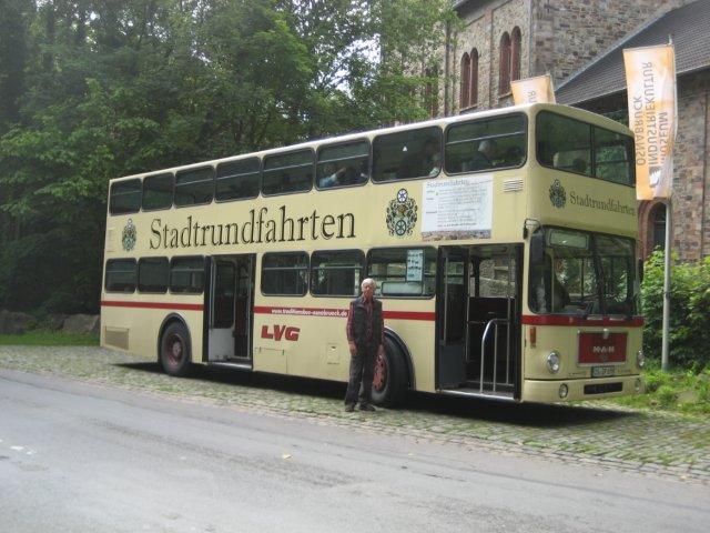 Doppeldecker2012-04.jpg