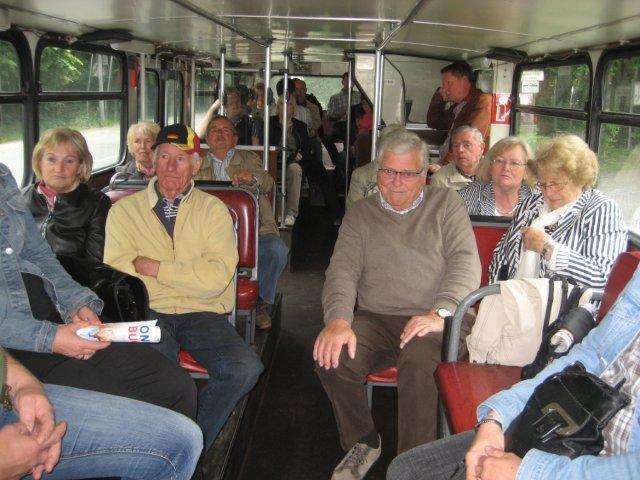 Doppeldecker2012-12.jpg