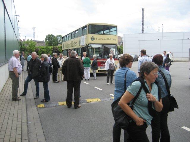 Doppeldecker2012-14.jpg