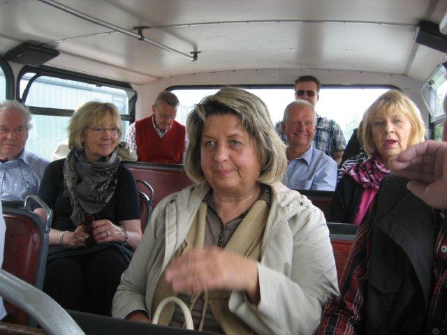 Doppeldecker2012-16.jpg