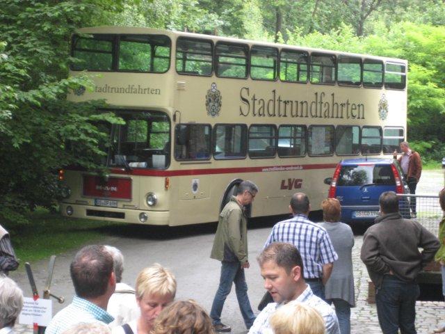 Doppeldecker2012-26.jpg