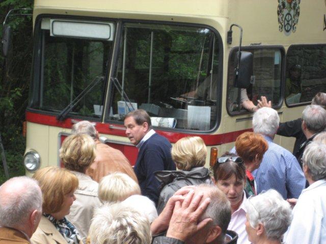 Doppeldecker2012-27.jpg