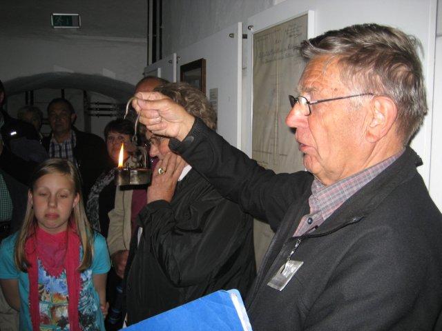 Doppeldecker2012-31.jpg