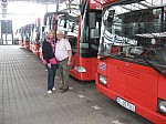 Doppeldecker2012-13.jpg