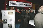 2009-Weihnachtsmarkt.jpg