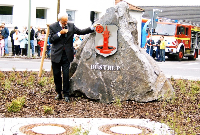 DuestrupKreisel-42.jpg