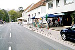 DuestrupKreisel-26.jpg