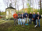 Ehrenmal2016_25.jpg