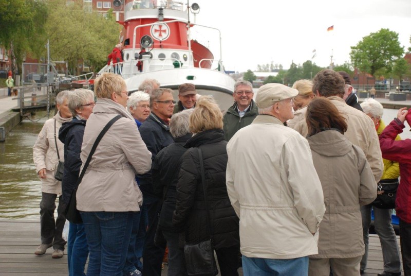 Emden2013-10.jpg