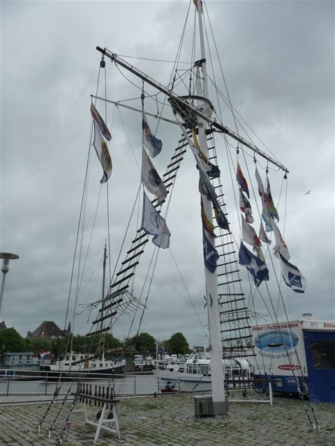 Emden2013-20.jpg