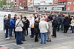 Emden2013-09.jpg