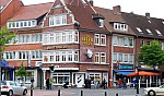 Emden2013-14.jpg