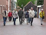 Emden2013-21.jpg