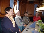 Emden2013-24.jpg