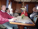 Emden2013-25.jpg