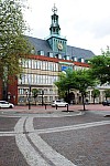 Emden2013-27.jpg