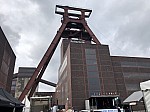 Essen 2019
