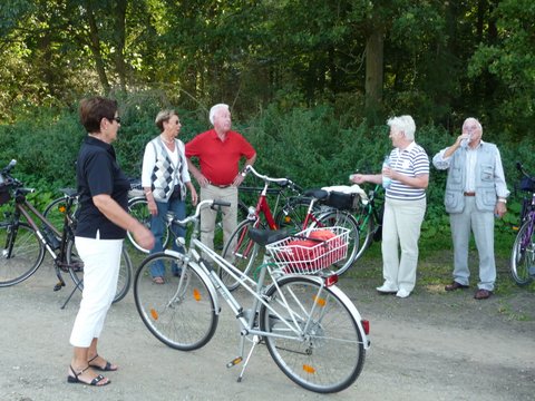 Fahrradtour2009-03.jpg