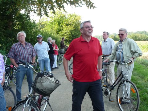 Fahrradtour2009-04.jpg