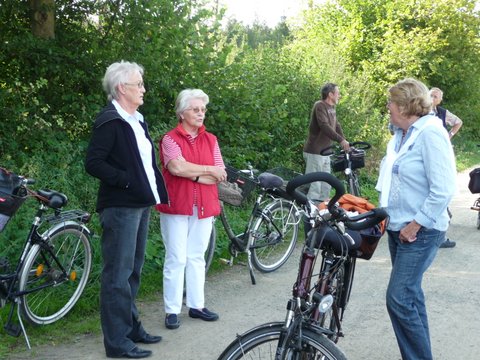 Fahrradtour2009-05.jpg