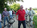 Fahrradtour2009-04.jpg