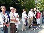 Fahrradtour2009-11.jpg