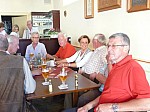 Fahrradtour2009-16.jpg