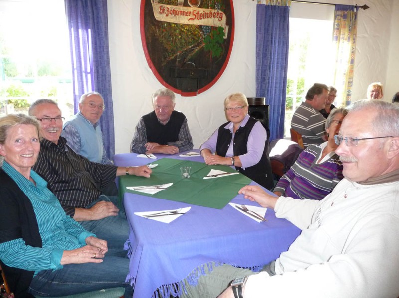 Fahhradtour2010-63.jpg