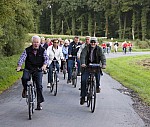 Fahhradtour2010-04.jpg