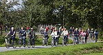 Fahhradtour2010-10.jpg