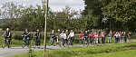 Fahhradtour2010-11.jpg