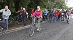 Fahhradtour2010-18.jpg