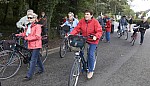 Fahhradtour2010-19.jpg