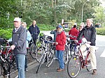 Fahhradtour2010-21.jpg