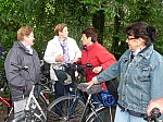 Fahhradtour2010-24.jpg