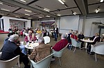 Fahhradtour2010-35.jpg
