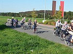 Fahhradtour2011-07.jpg