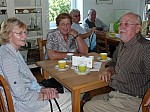 Fahhradtour2011-17.jpg