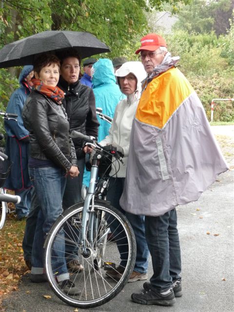 Fahrradtourr2012-05.jpg