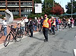 Fahrradtourr2012-03.jpg