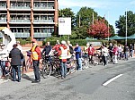 Fahrradtourr2012-04.jpg