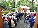 Fahrradtourr2012-08.jpg