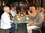 Fahrradtourr2012-11.jpg